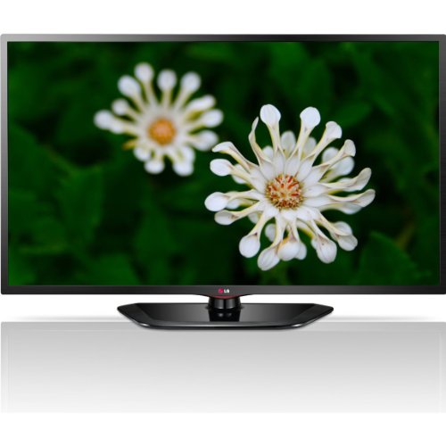 LG Electronics 32LN5310 32-Inch 1080p 60Hz 3D LED TV