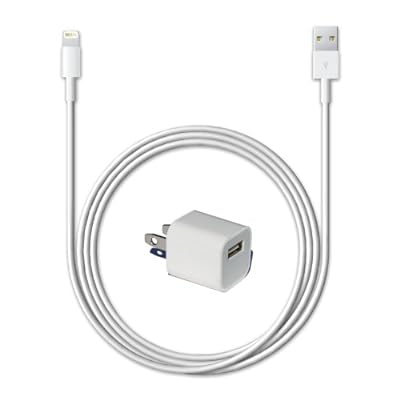 Dock Connector To Hdmi Usb Adapter For Iphone 4 Ipad Ipod Touch 4 Download For Windows 10 64