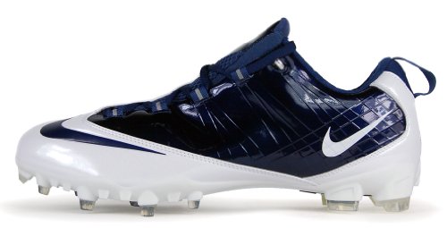 nike vapor carbon fly cleats