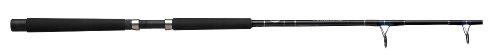 Penn Powerstick Rod (7-Feet, 15-30-Pound)