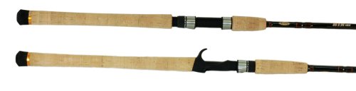 Berkley Air IM8 Casting Rod (Rod Strength XH, length 8'6