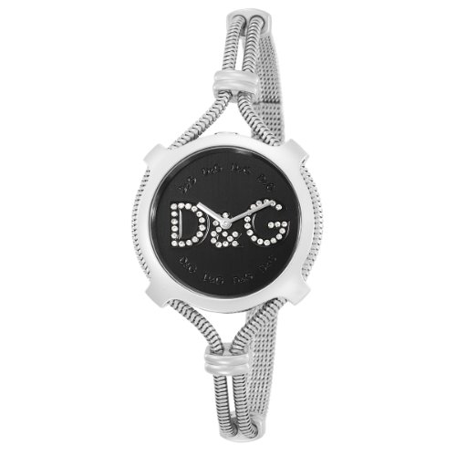 dolce gabbana watches for ladies 