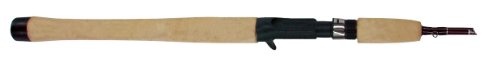Okuma CELILO Specialty Kokanee Rod (4 - 10 Lbs)