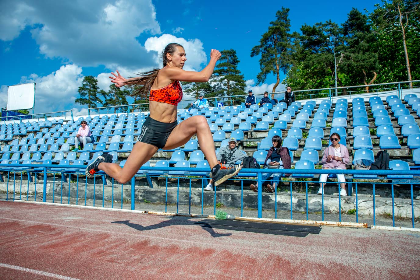 Фотографии. Відкритий чемпіонат області,  чемпіонат області серед юніорів