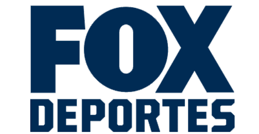 FOX DEPORTES