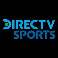 DIRECT TV SPORTS