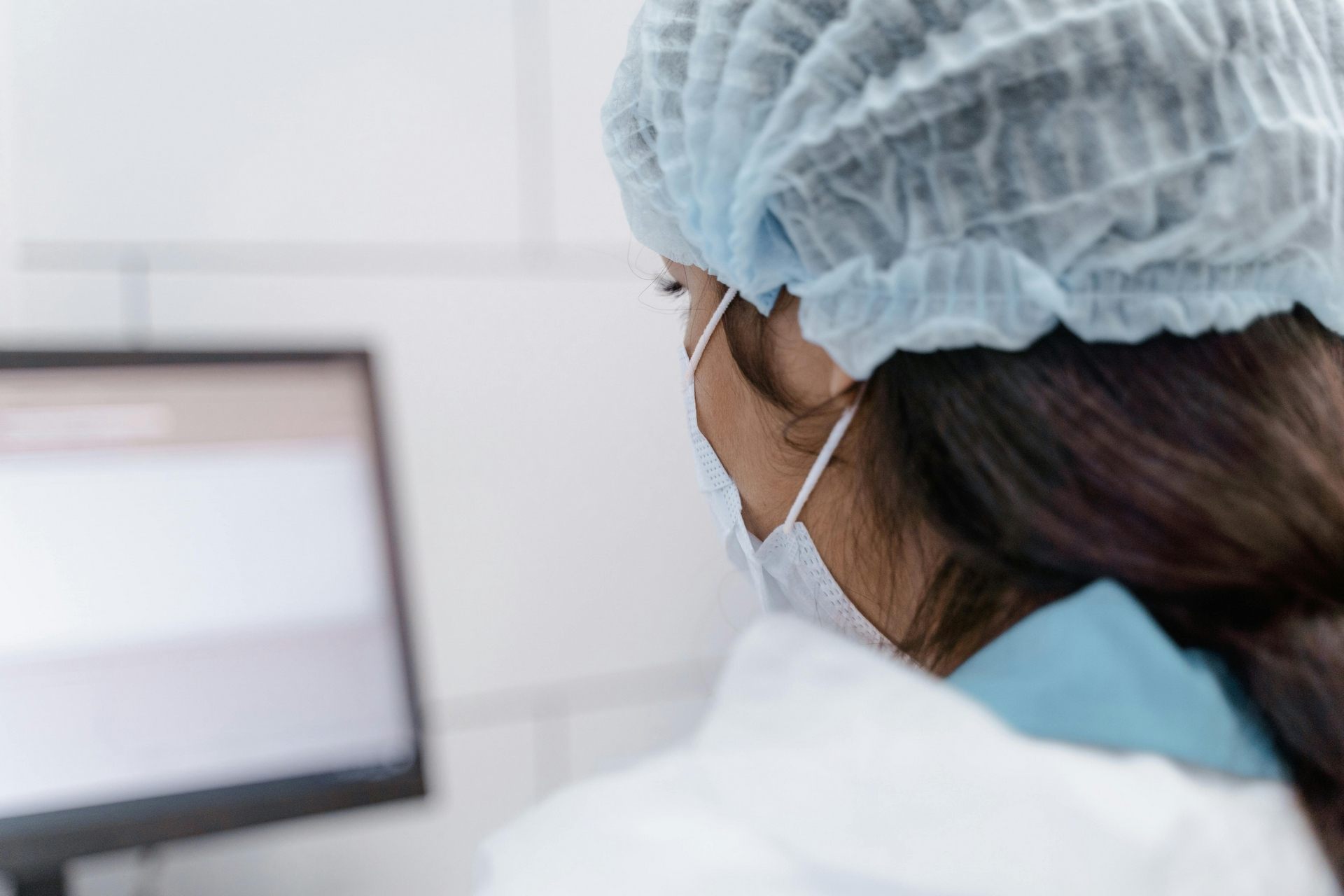 BioLab Holdings Invests in Cold Plasma Technology to Advance Infection Control and Wound Care Innovation
