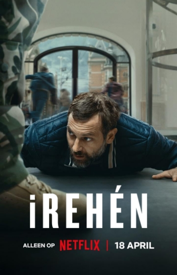 REHÉN
