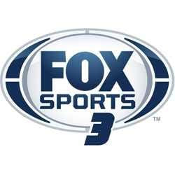 FOX SPORTS 3