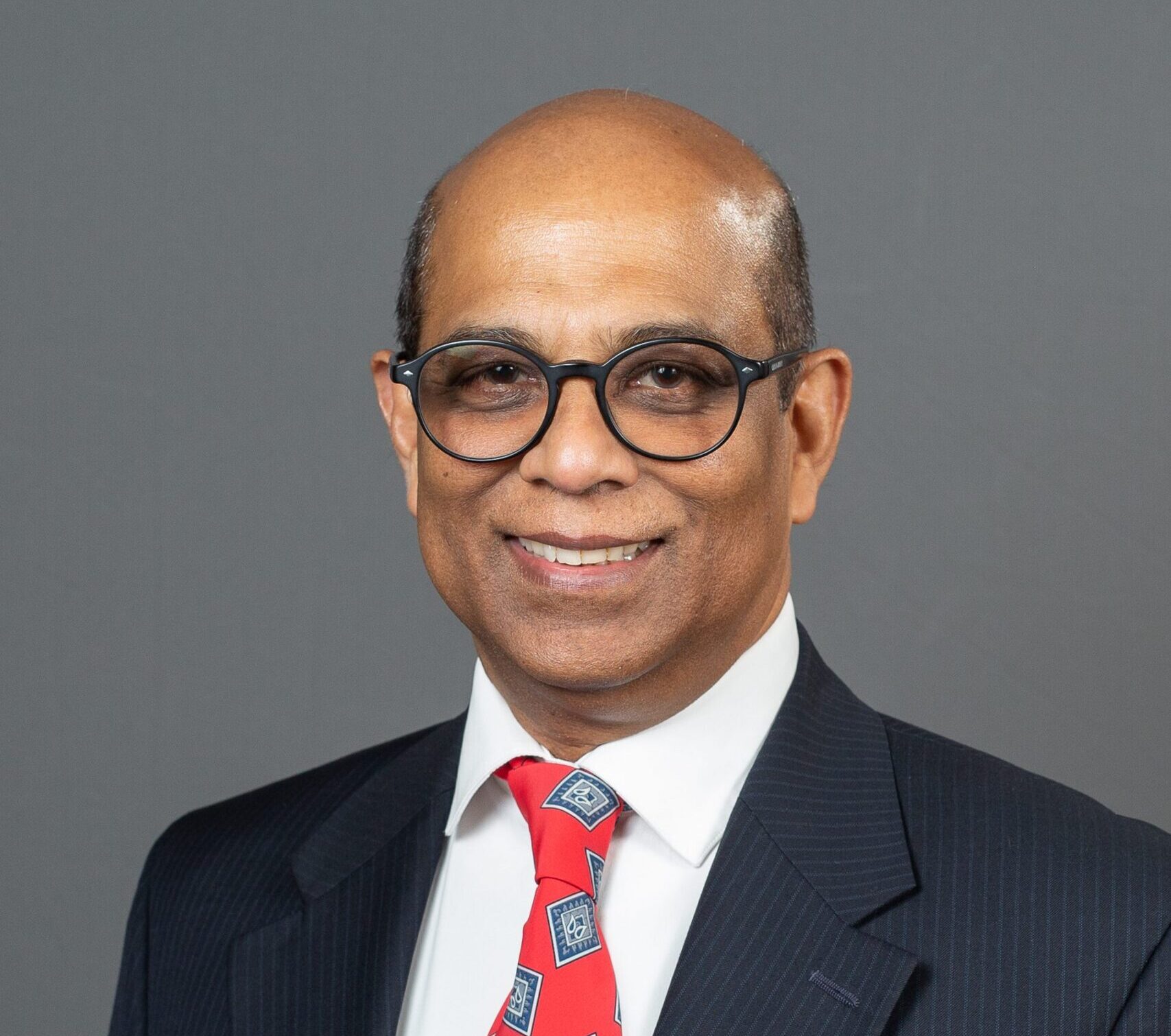 Accelerating Molecules to Medicines: A Leader’s Blueprint for Pharma
