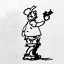 DB_Blog02
