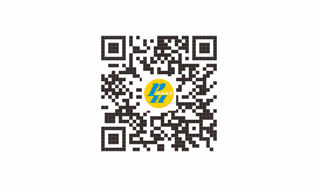 議會第20、21次臨時會閉幕 府會提案全數通過