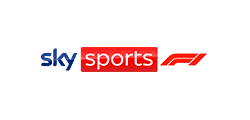 SKY-SPORT F1
