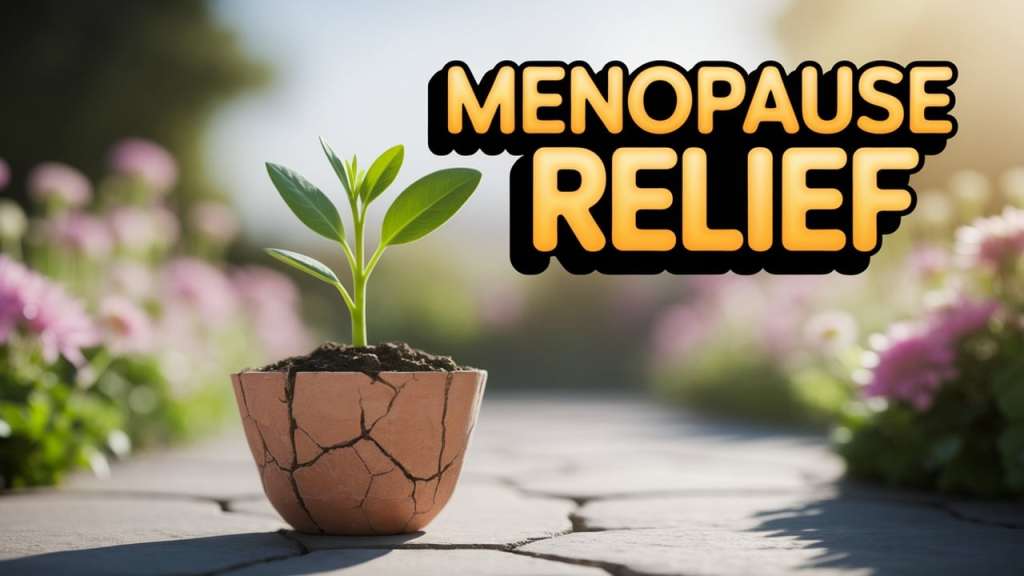 How to Boost Your Energy Levels During Menopause