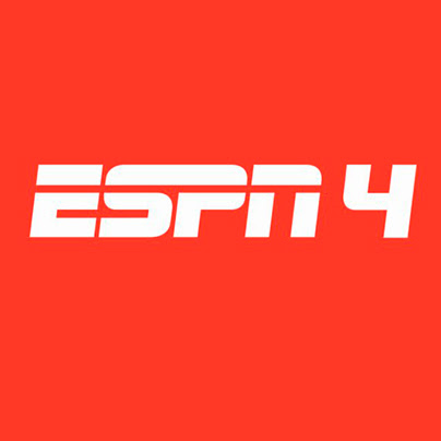 ESPN 4