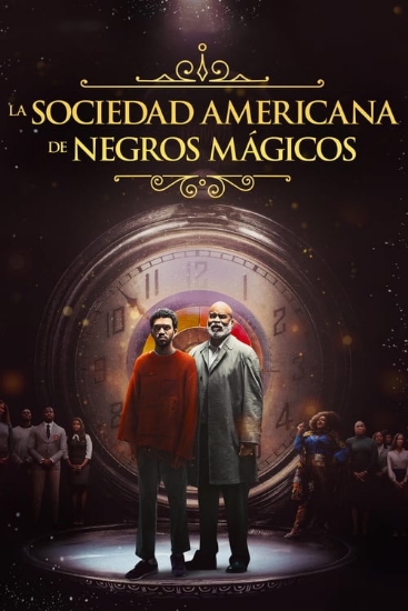 Título de la prlicula