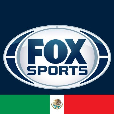 FOX SPORTS MX