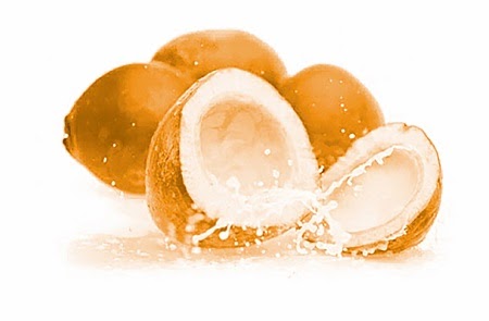 10 Incredible Health Benefits of King Coconut Water You Didn't Know About - lovelcute