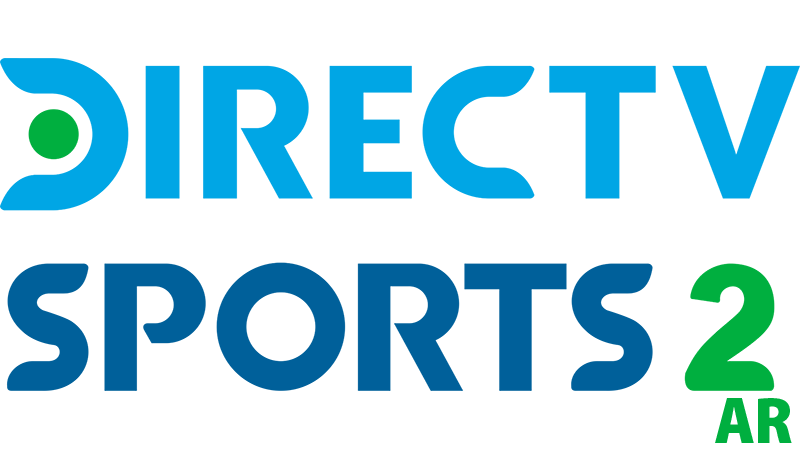 DIRECT TV SPORTS 2
