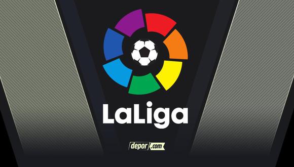 LIGA 1