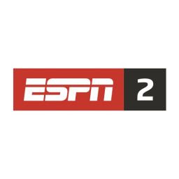 ESPN 2