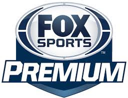 FOX SPORTS PREMIUM