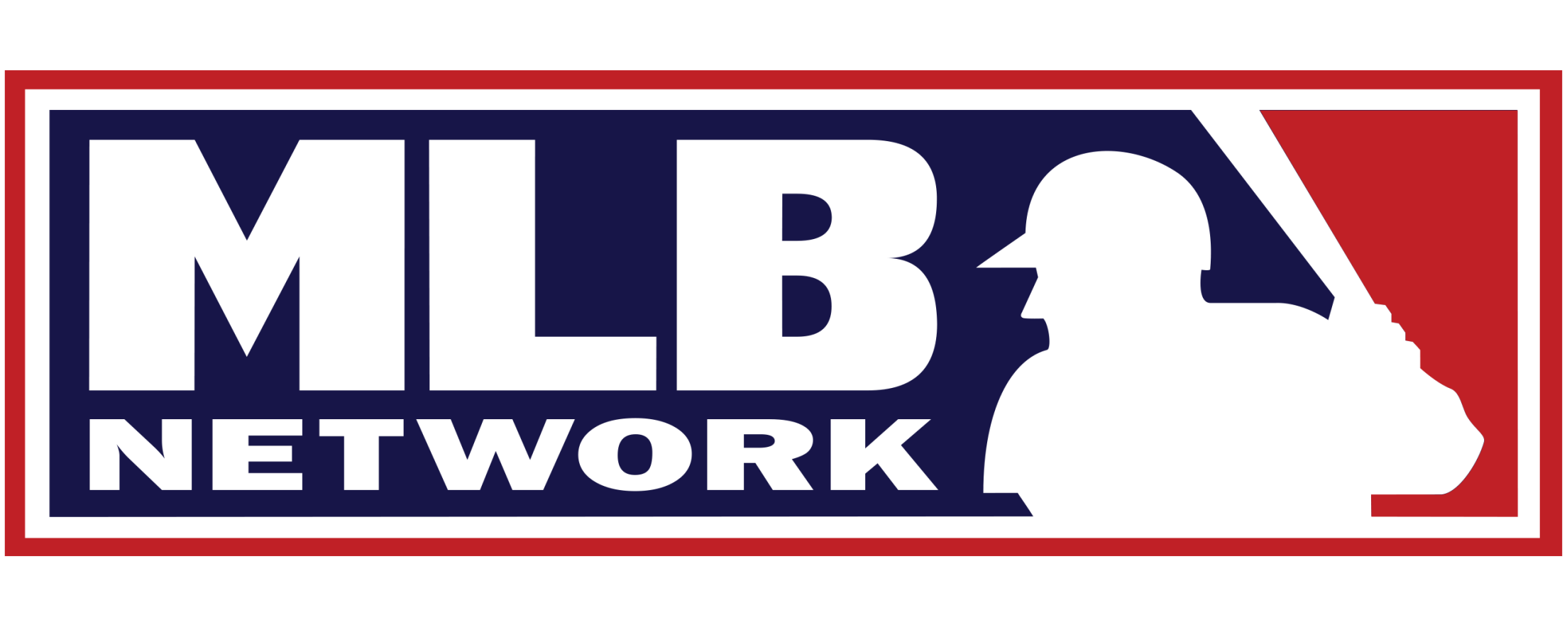 MLB NETWORK