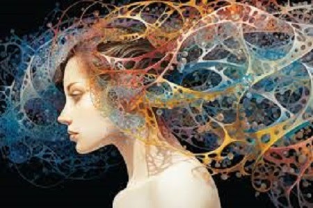 Nutrition for Brain Healing: Post-Antipsychotic Recovery Foods - lovelcute