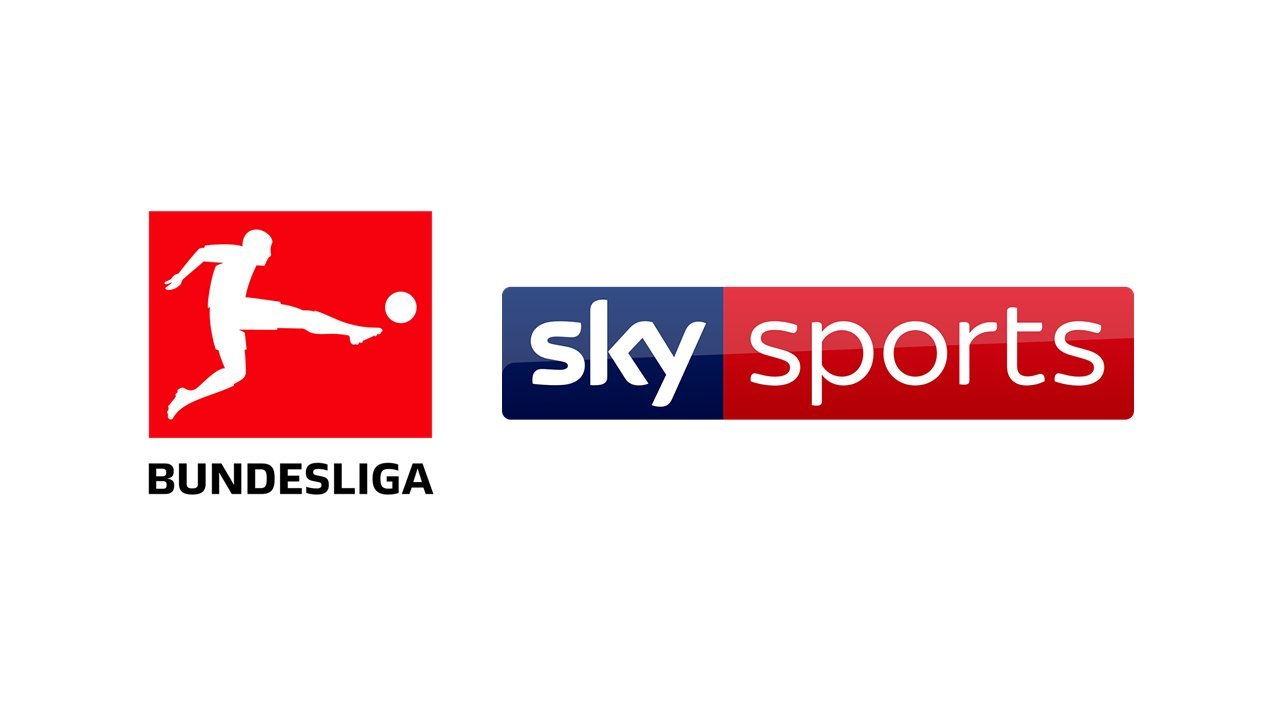 SKY SPORTS BUNDESLIGA