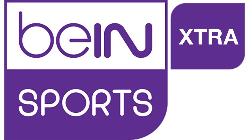 BEIN SPORTS XTRA