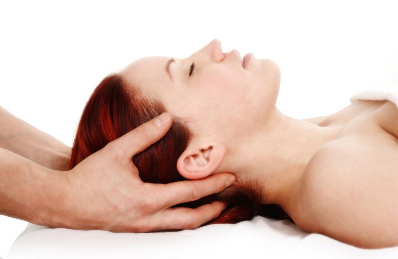 Top Natural Remedies for Pain and Inflammation