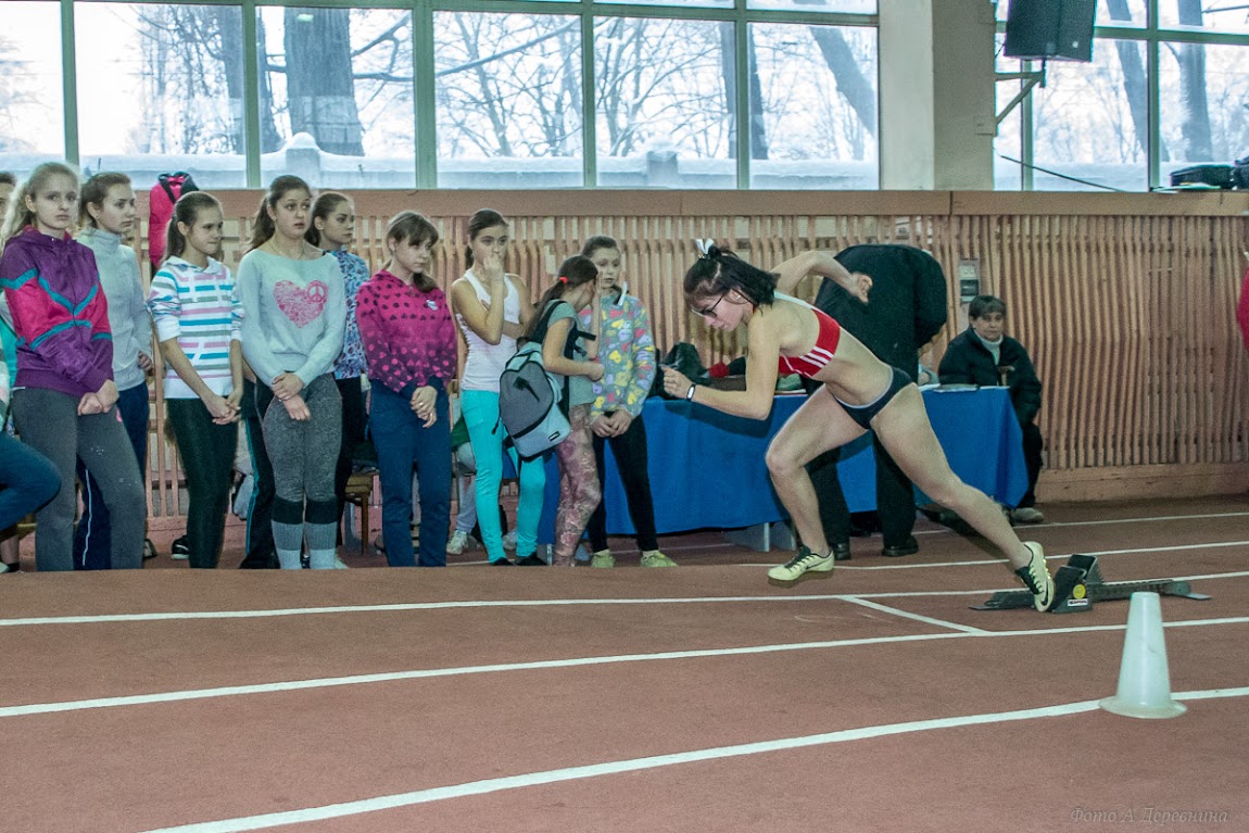 atletika-2018-02-17